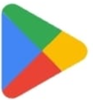 Google Play